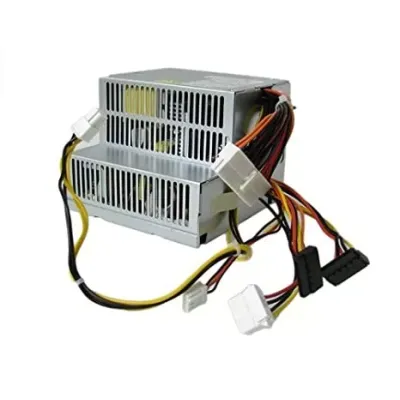 Dell Optiplex 320 GX620 280W Server Power Supply U9087 H280P-00