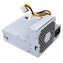 Power Supply for hp Desktop 8100