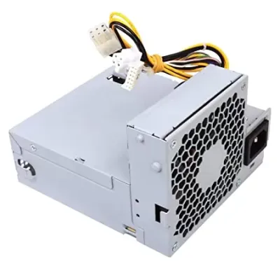 Power Supply for hp Desktop 8100