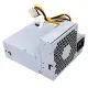 Power Supply for hp Desktop 8100