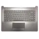 HP Pavilion Keyboard 14-CK With Touchpad L23241-001 Palmrest HP Pavilion Keyboard 14-CK With Touchpad L23241-001 Palmrest