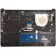 HP Pavilion Keyboard 14-CK With Touchpad L23241-001 Palmrest HP Pavilion Keyboard 14-CK With Touchpad L23241-001 Palmrest