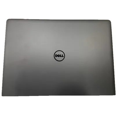 Laptop LCD Back Cover K70WW for Dell Latitude 14 3000 3460 3470 Series