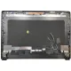 Laptop LCD Back Cover K70WW for Dell Latitude 14 3000 3460 3470 Series