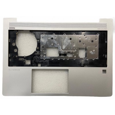 HP Touchpad Palmrest for EliteBook 840G5 L18310-001