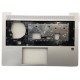 HP Touchpad Palmrest for EliteBook 840G5 L18310-001
