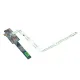 HP Power Button Cable LS-A994P for 14-R 14-G 240 245 246 Switch Board HP Power Button Cable LS-A994P for 14-R 14-G 240 245 246 Switch Board