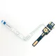 HP Power Button Cable LS-A994P for 14-R 14-G 240 245 246 Switch Board HP Power Button Cable LS-A994P for 14-R 14-G 240 245 246 Switch Board