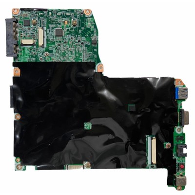 Advent Motherboard for Vega 71R-A14hV6-T840 HM65