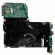 Advent Motherboard for Vega 71R-A14hV6-T840 HM65