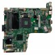Advent Motherboard for Vega 71R-A14hV6-T840 HM65