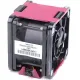 HP ProLiant DL380 G6 G7 Hot-Plug Server Fan 463172-001 496066-001