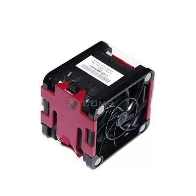 HP ProLiant DL380 G6 G7 Hot-Plug Server Fan 463172-001 496066-001