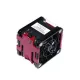 HP ProLiant DL380 G6 G7 Hot-Plug Server Fan 463172-001 496066-001