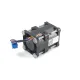 Dell Server Fan HR6C0 for PowerEdge R320 R420 System Dell Server Fan HR6C0 for PowerEdge R320 R420 System