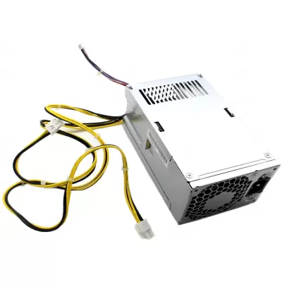 HP Power Supply L08261-001180Watt for Desktop 280G4 Slimline 590