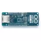 Arduino MKR NB 1500 Board