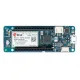 Arduino MKR NB 1500 Board Arduino MKR NB 1500 Board