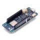 Arduino MKR WAN 1310