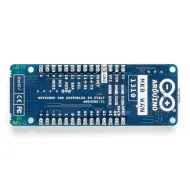 Arduino MKR WAN 1310