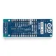 Arduino MKR WAN 1310