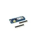 Arduino MKR1000 WIFI without headers Arduino MKR1000 WIFI without headers