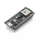 Arduino Nano 33 Ble Sense Rev 2 with Header