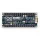 Arduino Nano 33 Ble Sense Rev 2 with Header