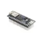 Arduino Nano 33 IOT with Header