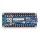 Arduino Nano RP2040 Connect with Header