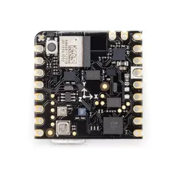 Arduino Nicla Sense ME