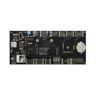 Arduino Portenta Breakout