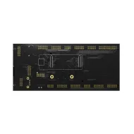 Arduino Portenta Breakout