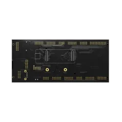 Arduino Portenta Breakout