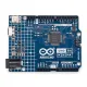 Arduino UNO R4 Minima