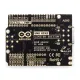 Arduino Uno Mini Limited Edition