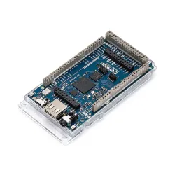 Original Arduino GIGA R1 WiFi