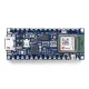 Original Arduino Nano 33 BLE Board With Header