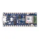 Original Arduino Nano 33 BLE Board Without Header