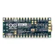 Original Arduino Nano 33 BLE Sense Rev2