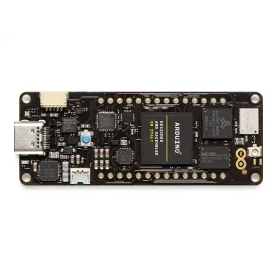 Arduino Portenta H7 Development Board