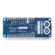 Original Arduino MKR Wifi 1010 Board