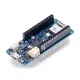 Original Arduino MKR Wifi 1010 Board