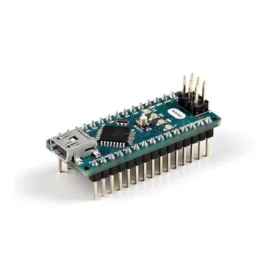 Original Arduino Nano