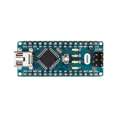 Original Arduino Nano