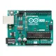 Original Arduino Uno Rev3