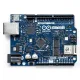 Original Arduino UNO WiFi REV2