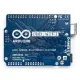 Original Arduino UNO WiFi REV2