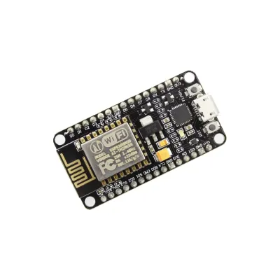 ESP8266 NodeMCU CP2102 board