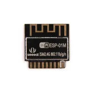 Seeedstudio ESP8285 Wi-Fi SoC Module